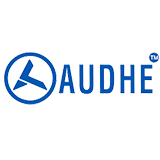 Adhe