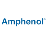 Ampinoil