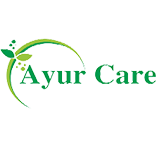 Ayur Care
