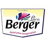 Berger Paint