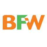 Bfw 1