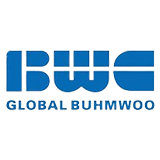 Bwc