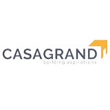 Casa Grand