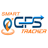 Cfs