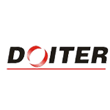 Doiler