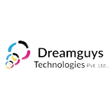 Dream Guys
