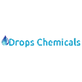 Drop Chemicals