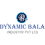 Dynamic Bala