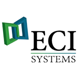 Eci System