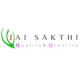Iai