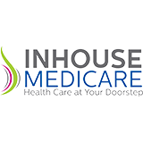 In House Medi Care