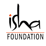 Isha Foundation