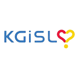 Kg Heart