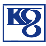 Kg Hos