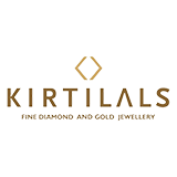 Kirt
