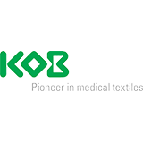 Kob Medical Tex