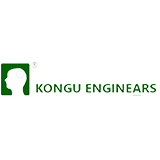 Kongu Eng