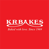 Kr Brakes