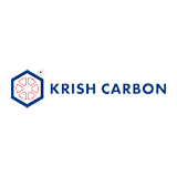Krish Carbon