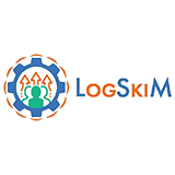Log Skim