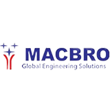 Macbro