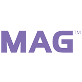 Mag