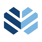 Man Blue