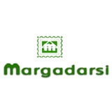 Marga