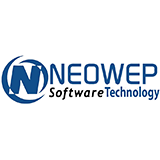 Neowep
