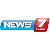 News7