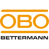 Oba Better Man