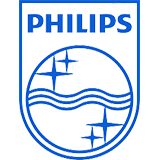 Ohilips
