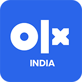 Olx