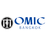 Omic