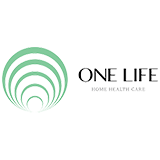 One Life