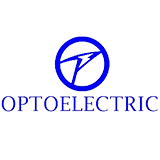 Optoelectica