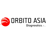 Orbito