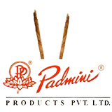 Padmini