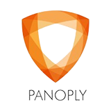 Panoply
