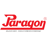Paradon