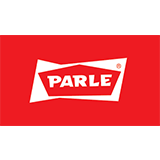 Parle
