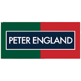 Peter