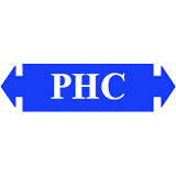 Phc