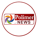 Polimer