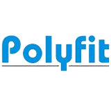Polyfit