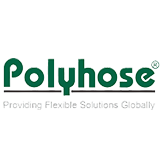 Polyhose