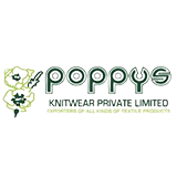 Poppys