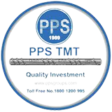 Pps Tmt
