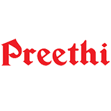 Preeth