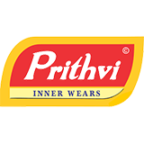 Prithvi